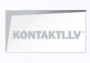 SA Profil